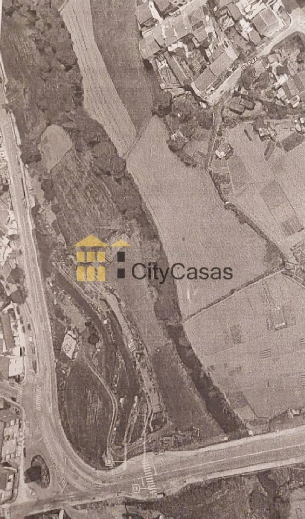 Terreno Agricola ou Rústico para Venda em Ermesinde Foto 16