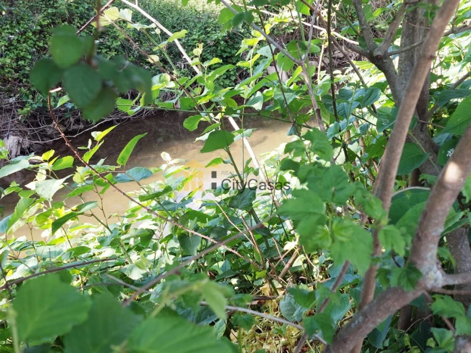 Terreno Agricola ou Rústico para Venda em Ermesinde Foto 9