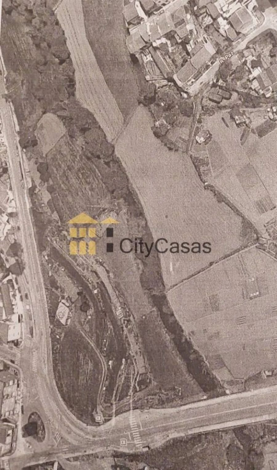 Terreno Agricola ou Rústico para Venda em Ermesinde Foto 16