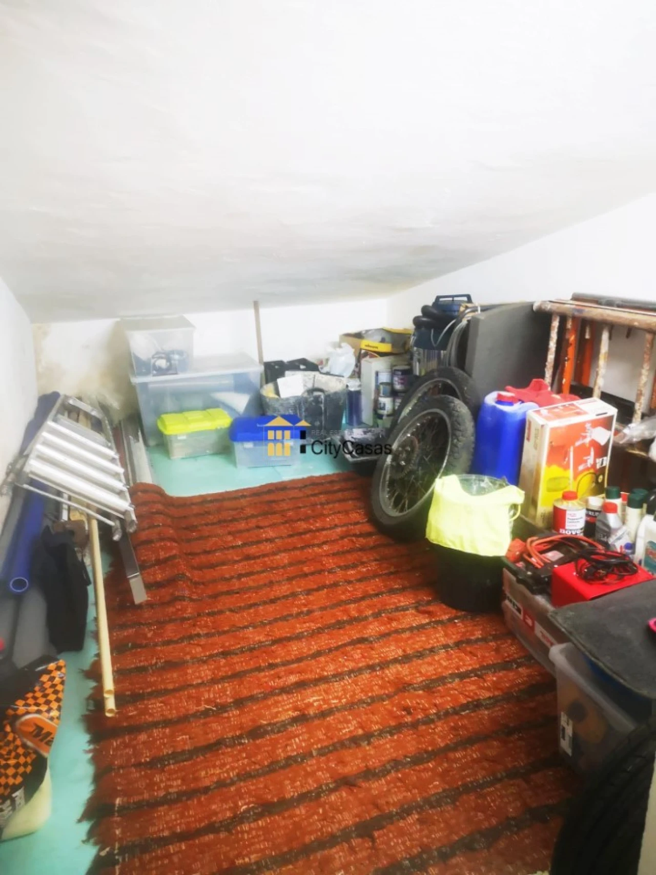 Armazém para Venda em Ermesinde Foto 10