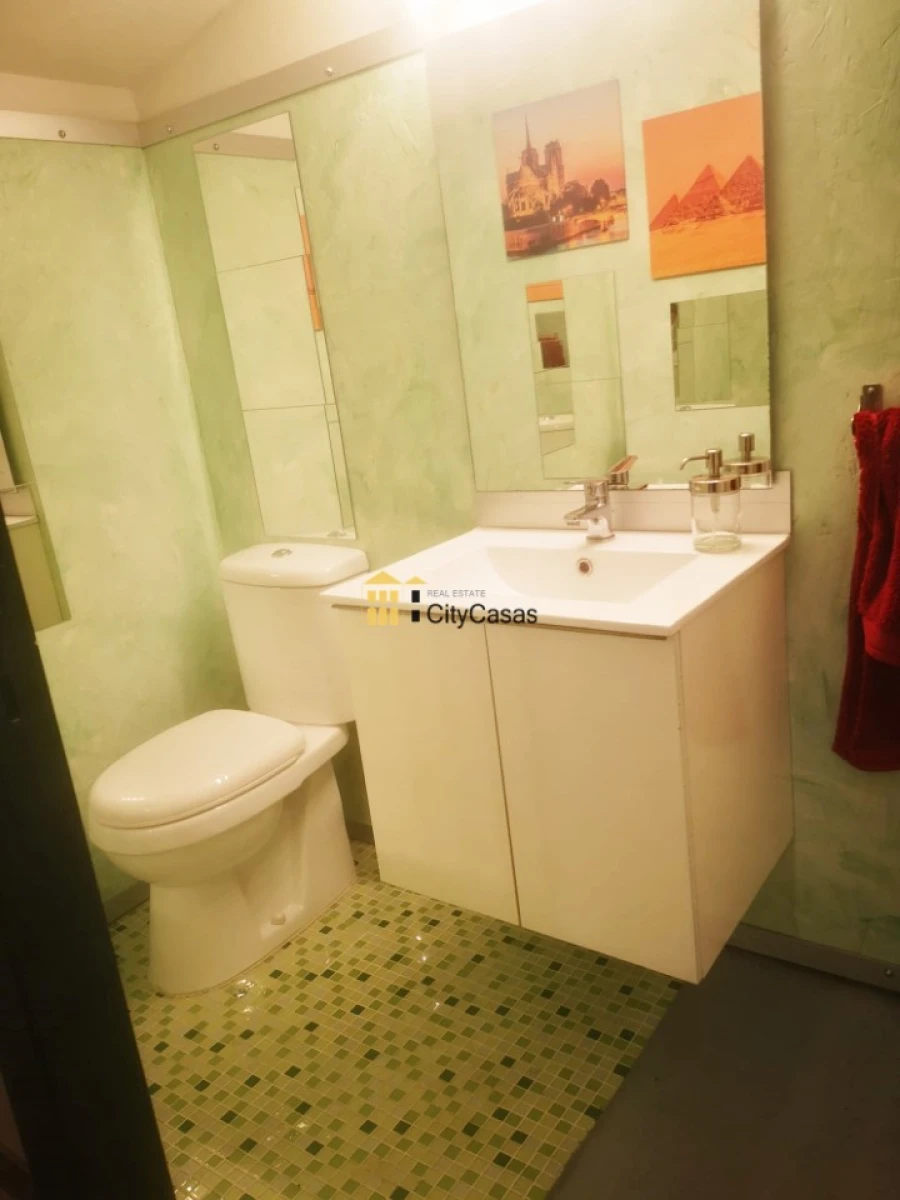 Armazém para Venda em Ermesinde Foto 8