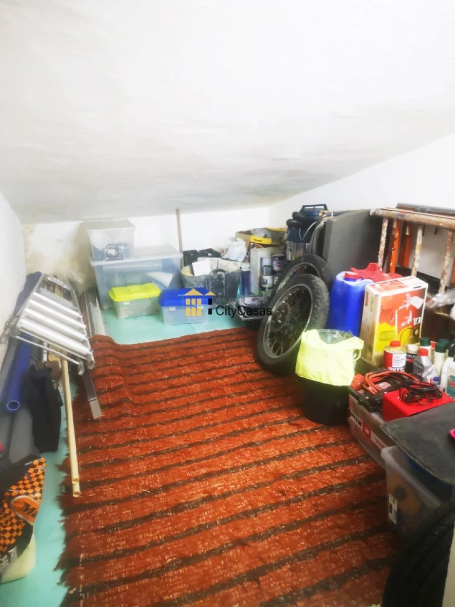 Armazém para Venda em Ermesinde Foto 10