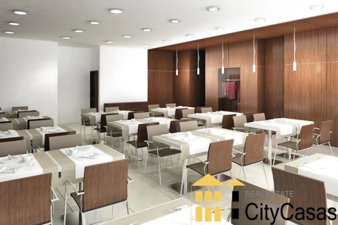 Terreno para Venda em Campanhã Foto 4