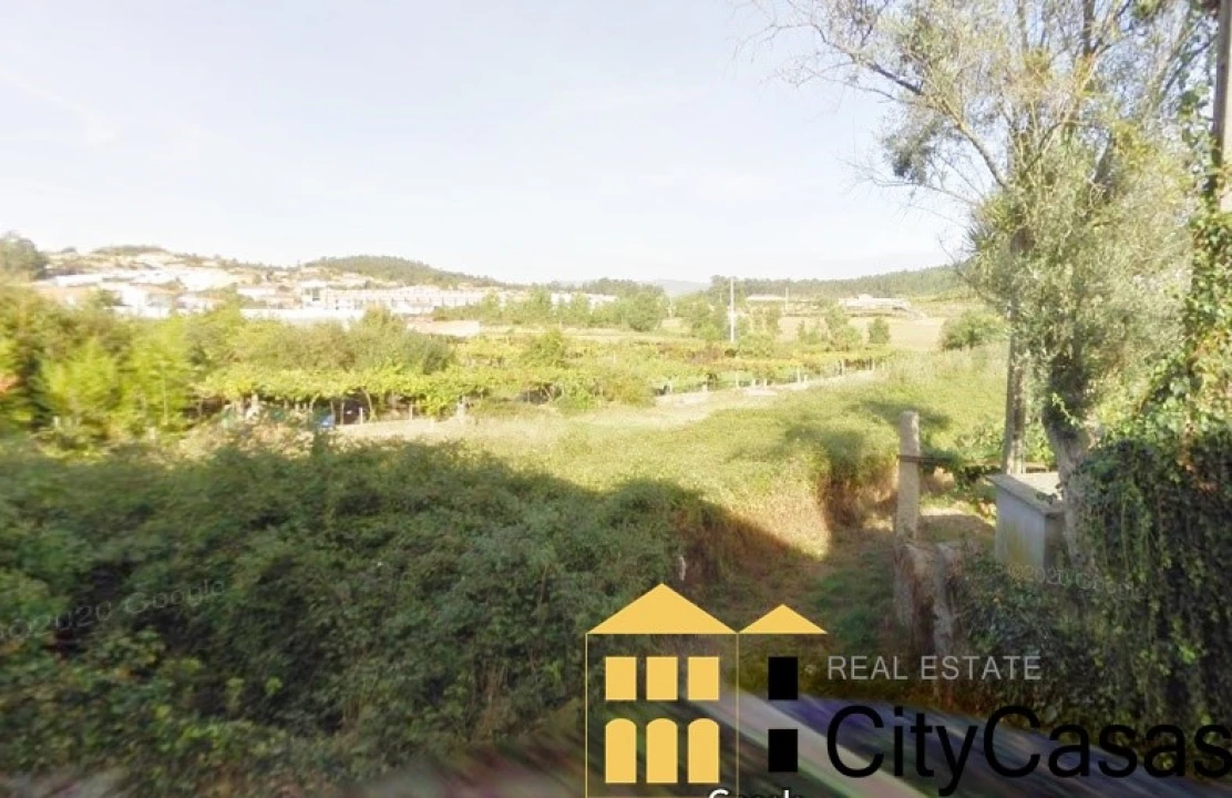 Terreno para Venda em Alfena Foto 3