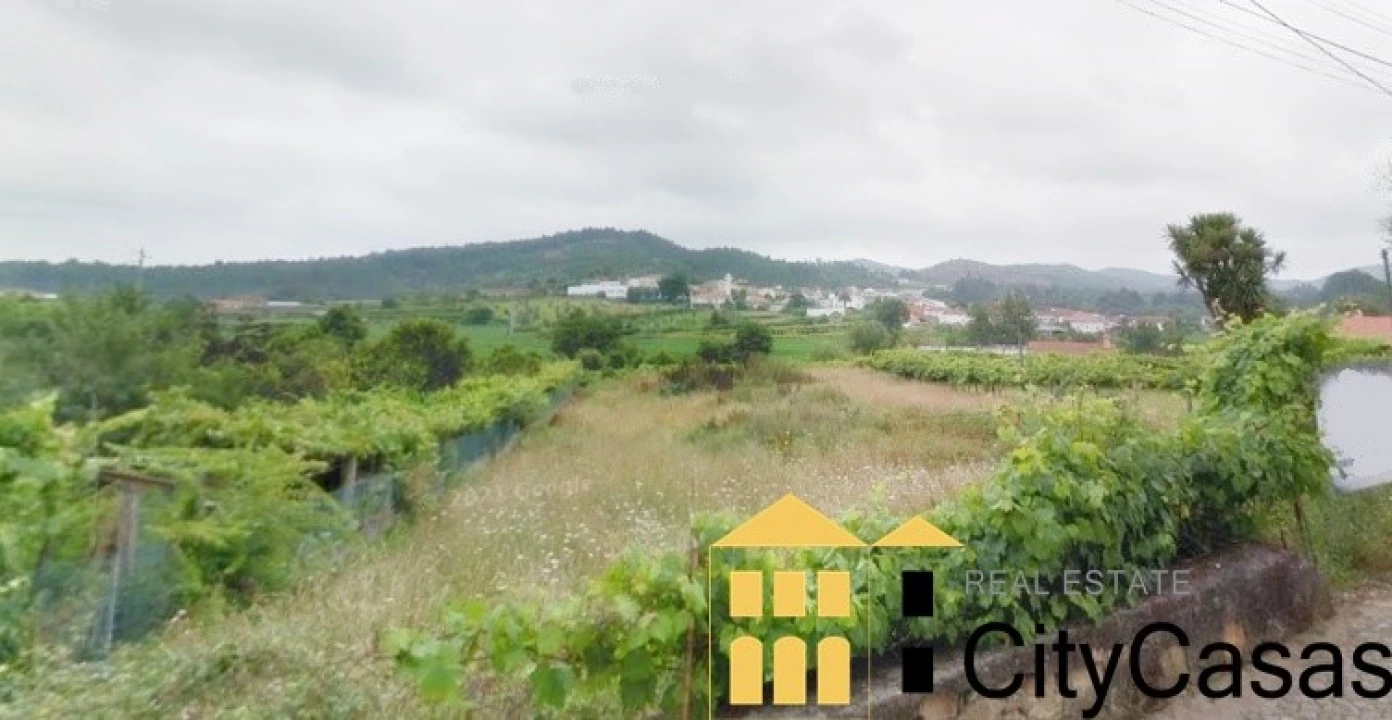 Terreno para Venda em Alfena Foto 5