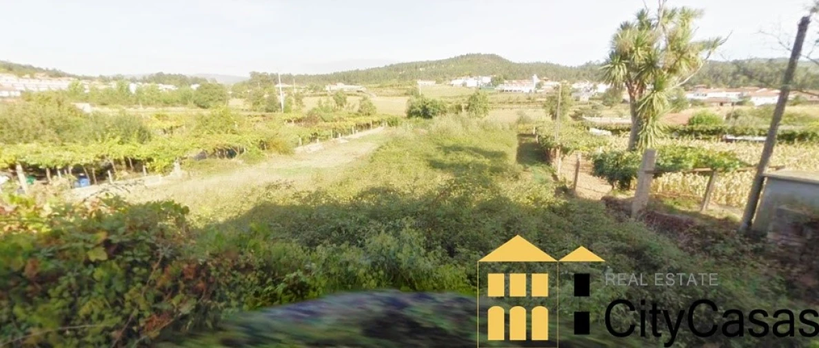 Terreno para Venda em Alfena Foto 4