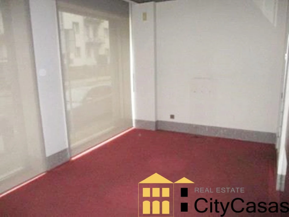 Loja para Venda em Cedofeita, Santo Ildefonso, Sé, Miragaia, São Nicolau e Vitória Foto 6