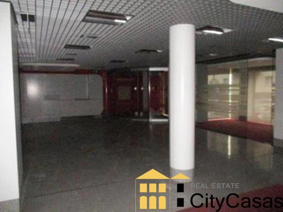 Loja para Venda em Cedofeita, Santo Ildefonso, Sé, Miragaia, São Nicolau e Vitória Foto 5