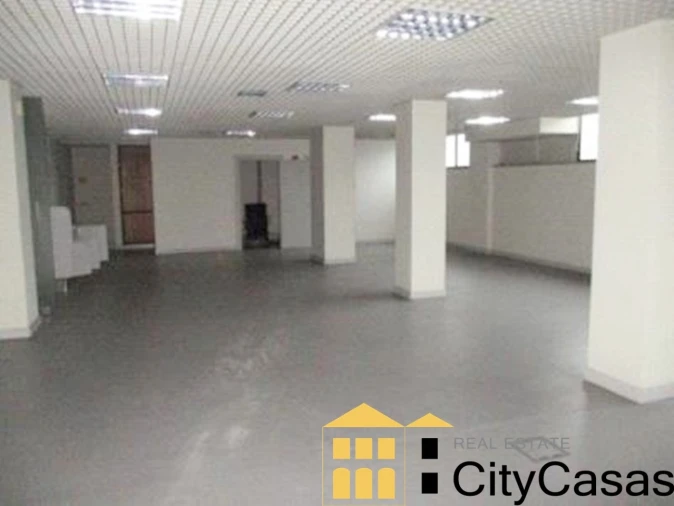 Loja para Venda em Cedofeita, Santo Ildefonso, Sé, Miragaia, São Nicolau e Vitória Foto 4