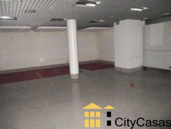 Loja para Venda em Cedofeita, Santo Ildefonso, Sé, Miragaia, São Nicolau e Vitória Foto 3