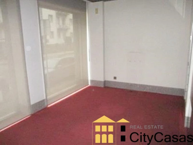 Loja para Venda em Cedofeita, Santo Ildefonso, Sé, Miragaia, São Nicolau e Vitória Foto 6