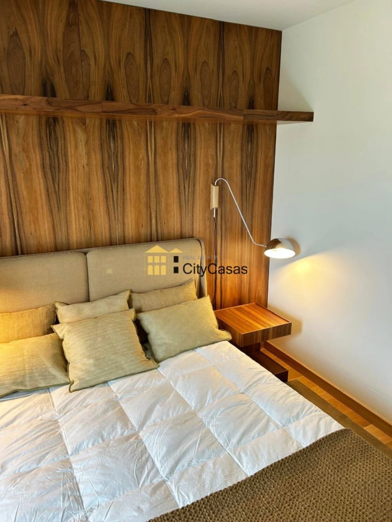 Apartamento T1 para Venda em Cedofeita, Santo Ildefonso, Sé, Miragaia, São Nicolau e Vitória Foto 2