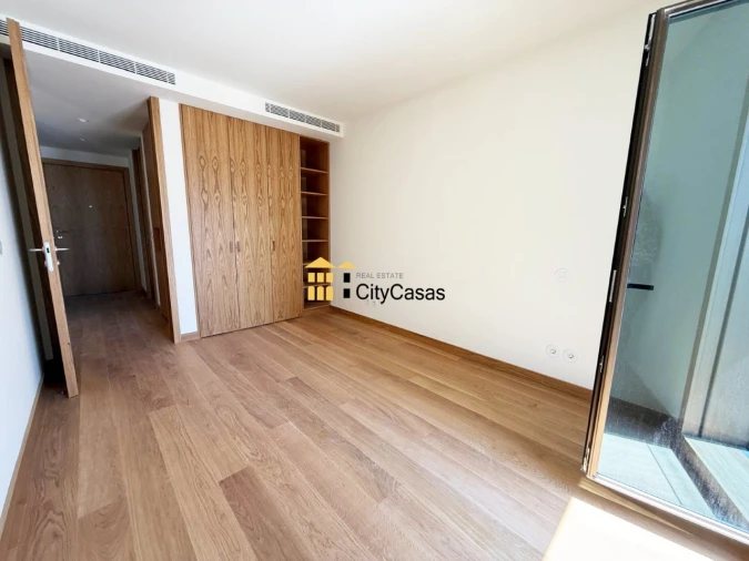 Apartamento T1 para Venda em Cedofeita, Santo Ildefonso, Sé, Miragaia, São Nicolau e Vitória Foto 6