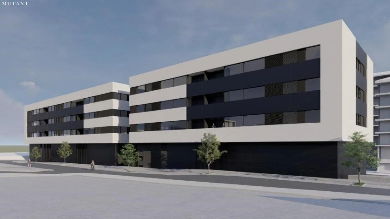 Loja para Venda em Fânzeres e São Pedro da Cova Foto 2