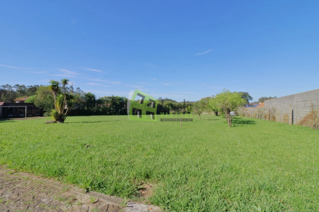 Moradia T5 para Venda em Barqueiros Foto 11