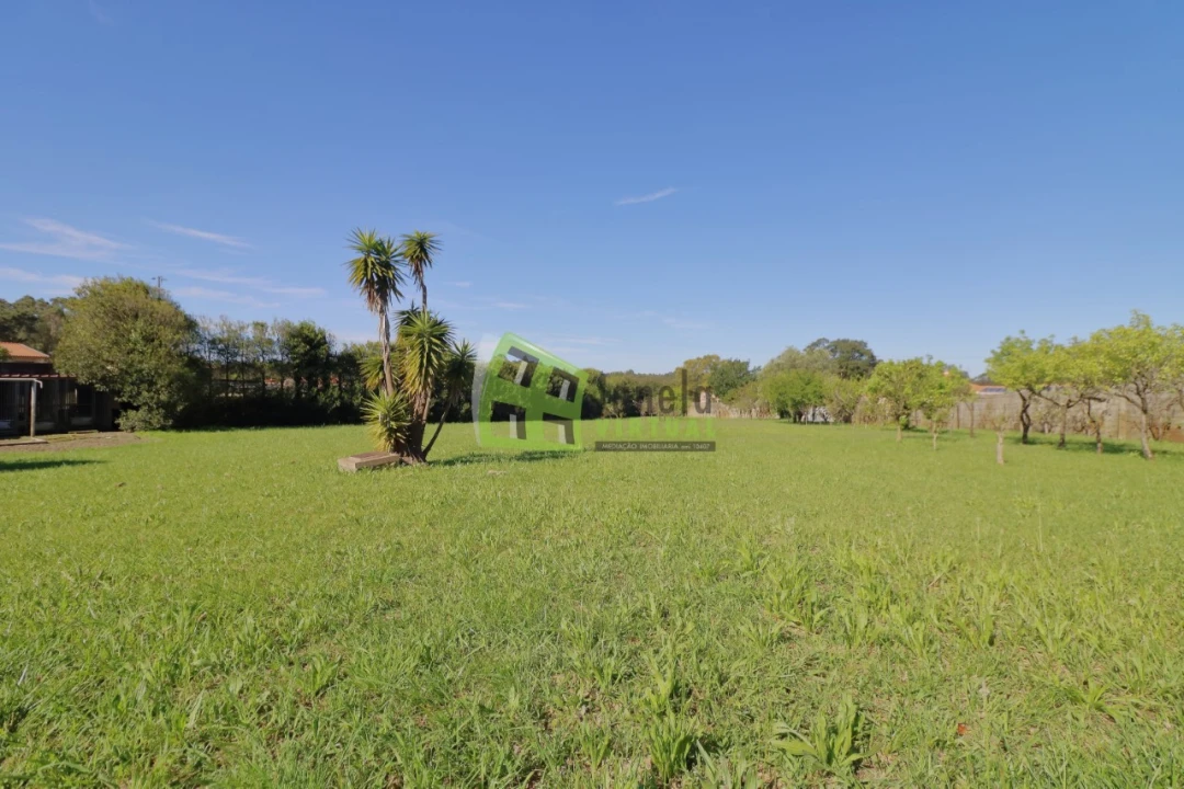 Moradia T5 para Venda em Barqueiros Foto 13