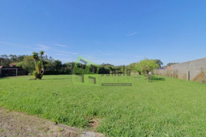 Moradia T5 para Venda em Barqueiros