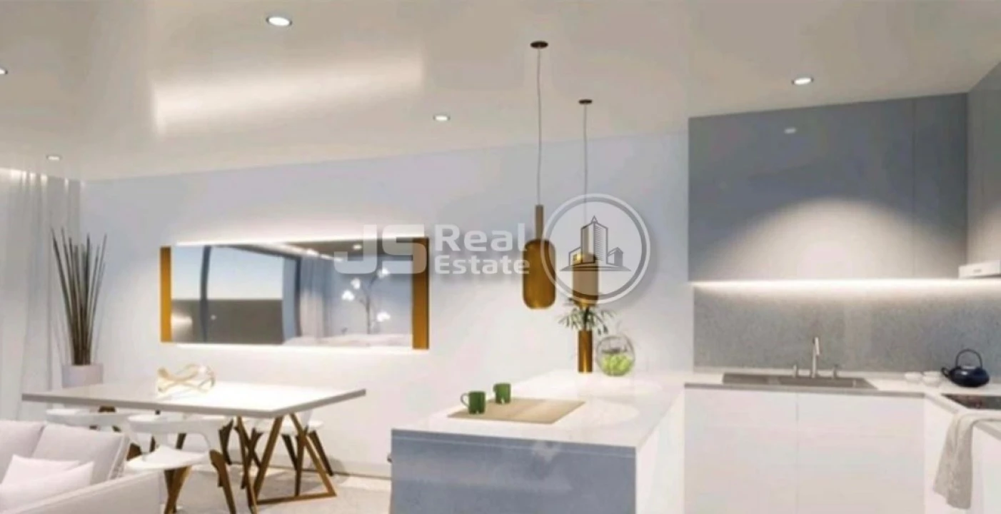 Apartamento T3 para Venda em Estreito de Camara de Lobos Foto 5