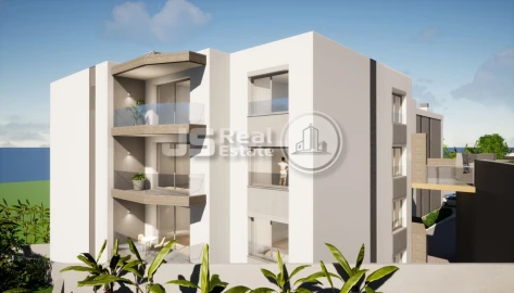 Apartamento T3 para Venda em Estreito de Camara de Lobos