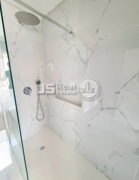 Apartamento T3 para Venda em Estreito de Camara de Lobos