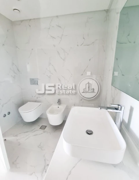 Apartamento T3 para Venda em Estreito de Camara de Lobos