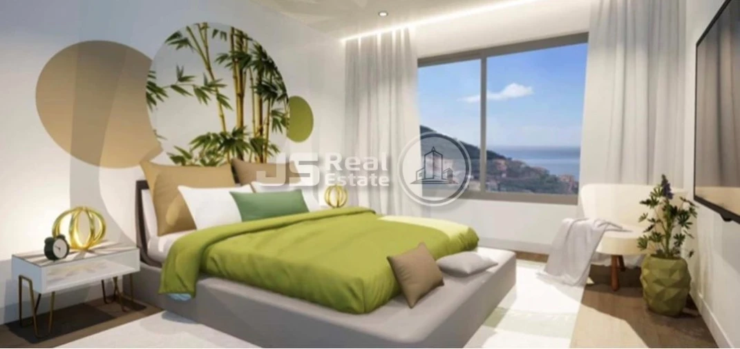 Apartamento T3 para Venda em Estreito de Camara de Lobos Foto 11