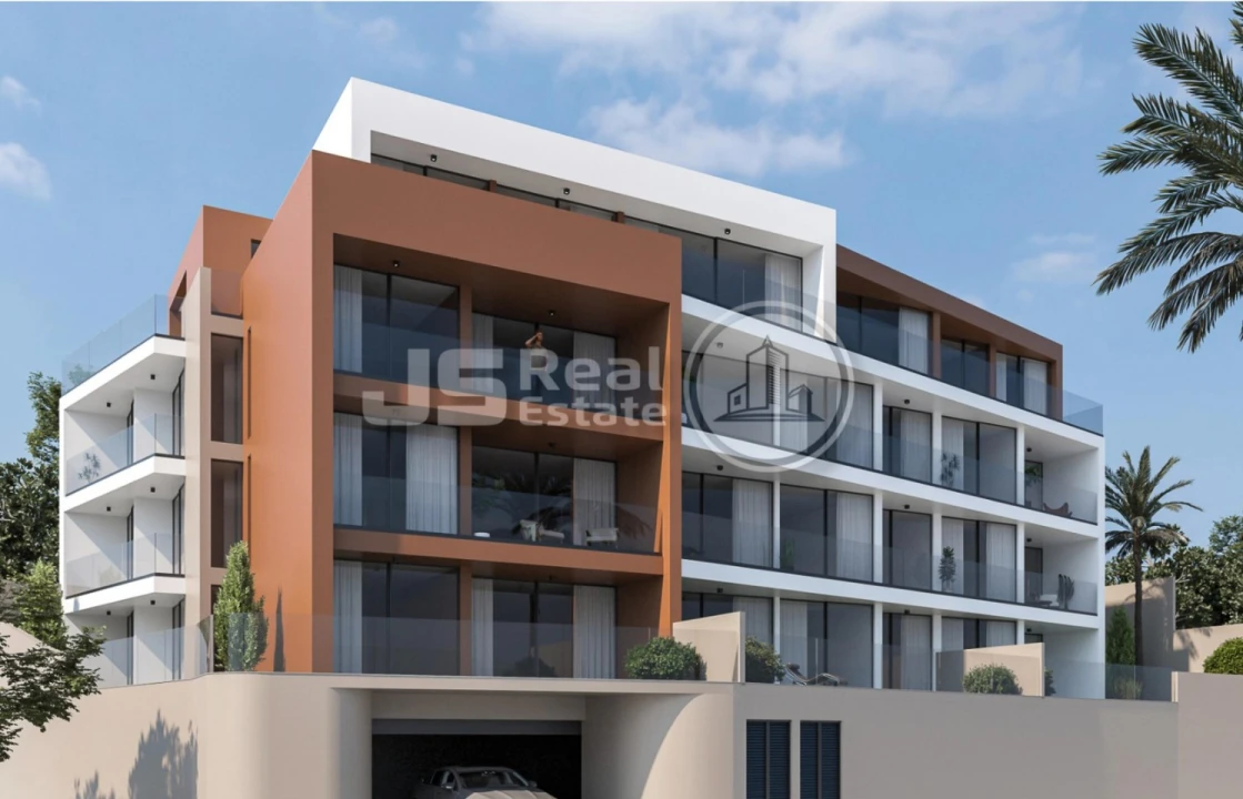 Apartamento T3 para Venda em Camara de Lobos Foto 5