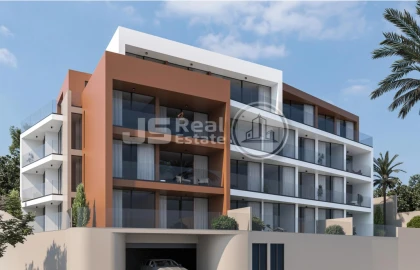 Apartamento T3 para Venda em Camara de Lobos