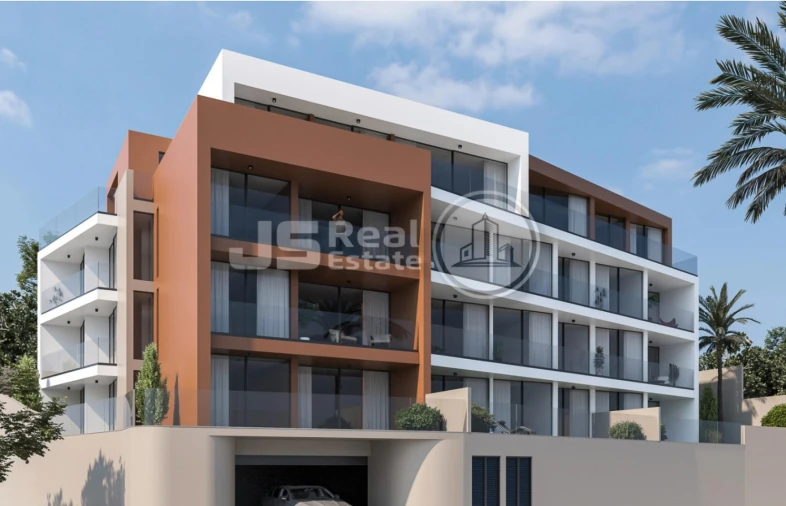 Apartamento T3 para Venda em Camara de Lobos Foto 5