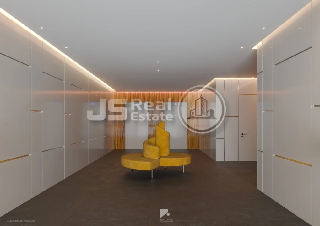 Apartamento T3 para Venda em Funchal (Se) Foto 9