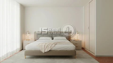 Apartamento T3 para Venda em Funchal (Se)