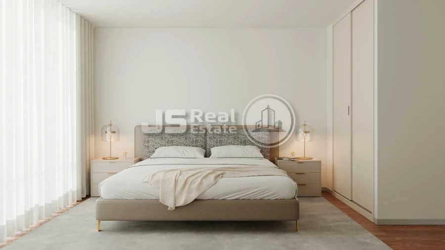 Apartamento T3 para Venda em Funchal (Se) Foto 6