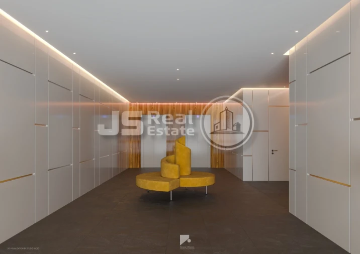 Apartamento T3 para Venda em Funchal (Se) Foto 9