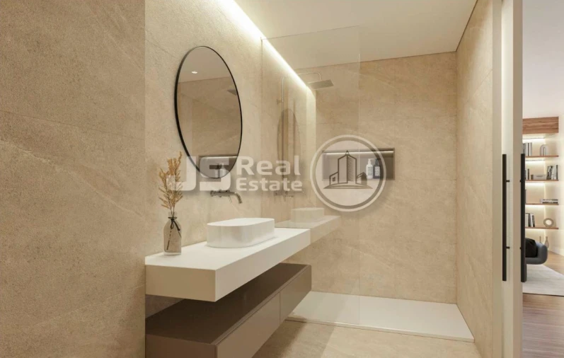 Apartamento T2 para Venda em Funchal (Santa Luzia) Foto 7
