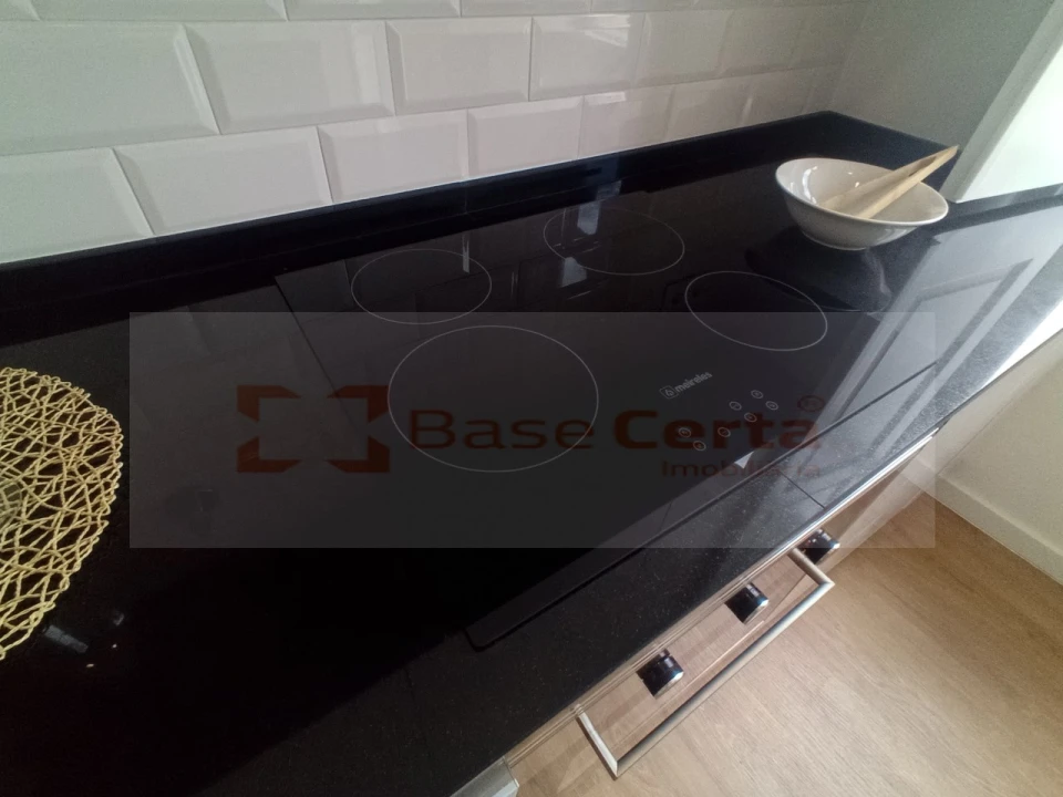Apartamento T2 para Venda em São Vicente Foto 7