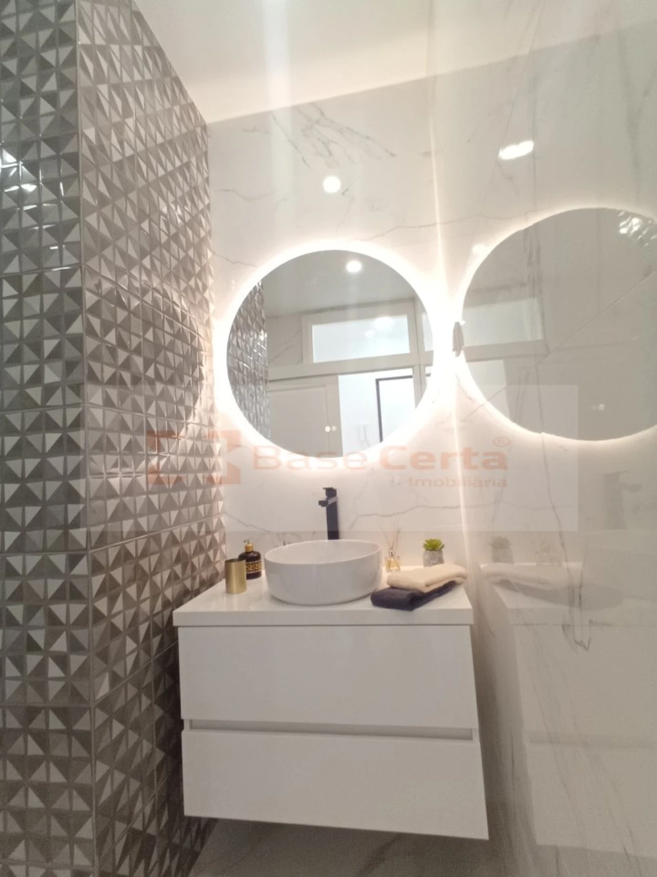 Apartamento T2 para Venda em São Vicente Foto 12