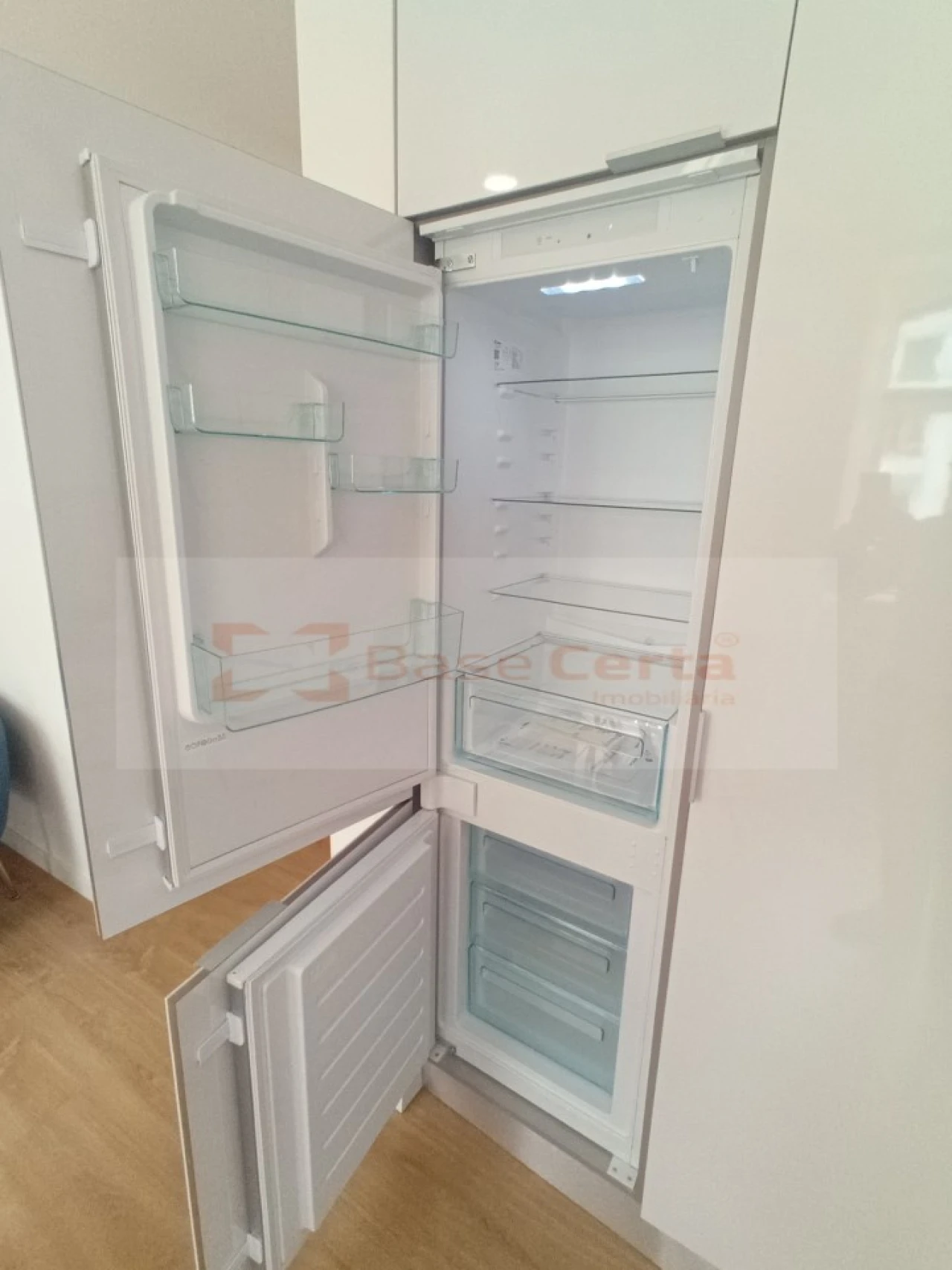 Apartamento T2 para Venda em São Vicente Foto 15