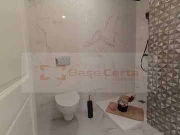 Apartamento T2 para Venda em São Vicente