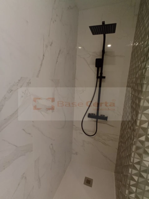 Apartamento T2 para Venda em São Vicente
