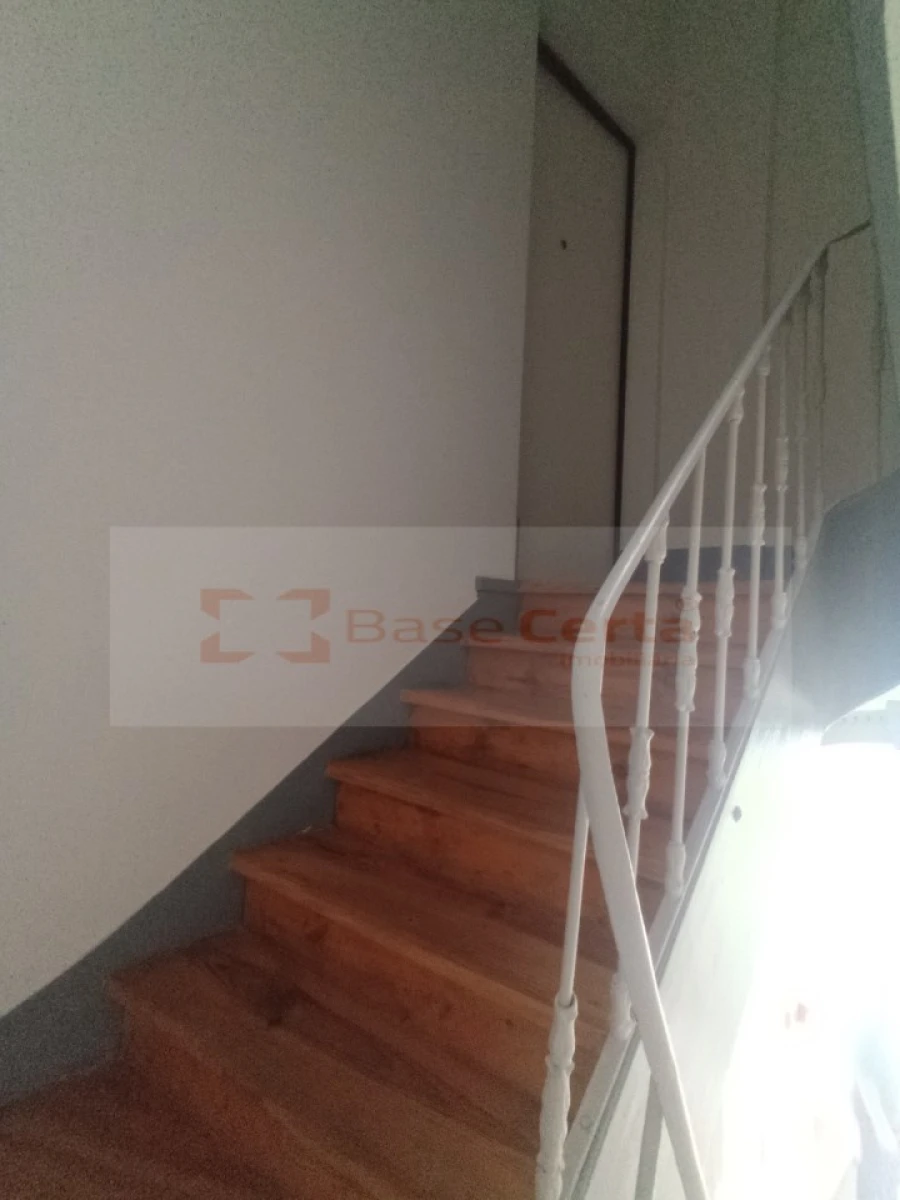 Apartamento T2 para Venda em São Vicente Foto 18