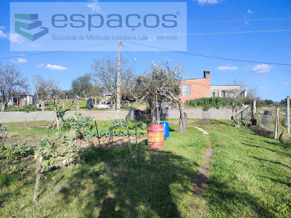 Quinta para Venda em Póvoa de Rio de Moinhos e Cafede Foto 6