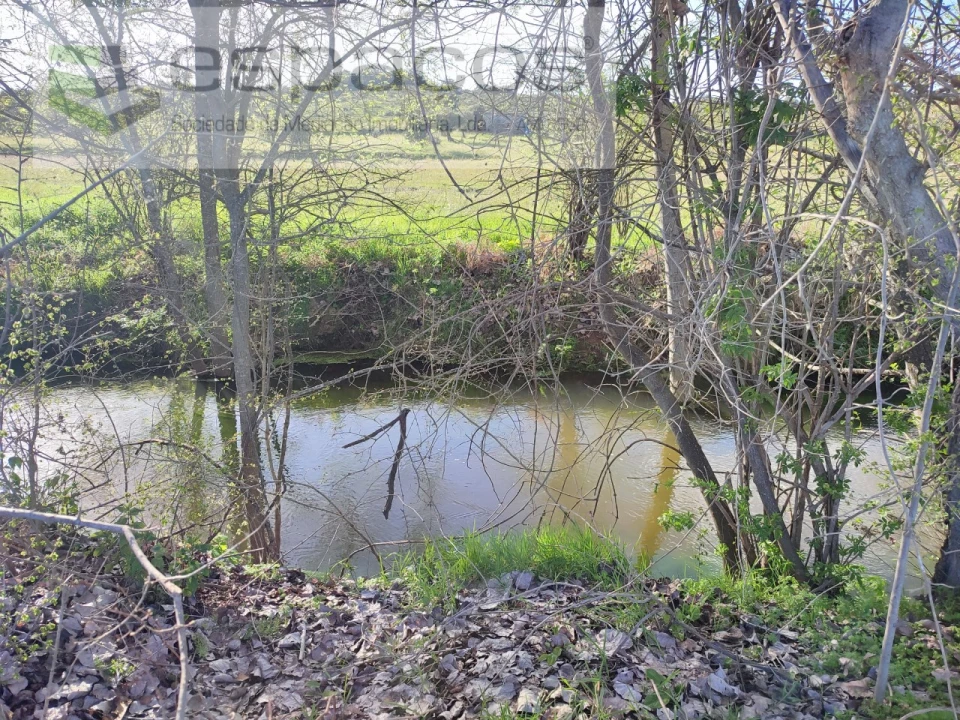 Quinta para Venda em Póvoa de Rio de Moinhos e Cafede Foto 25