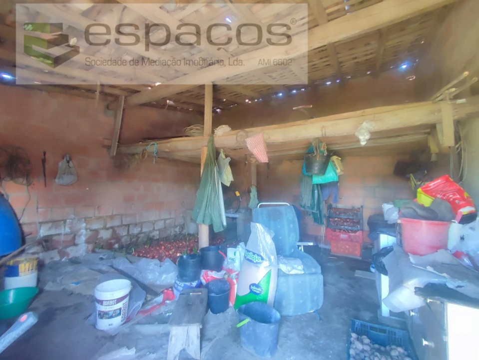 Quinta para Venda em Póvoa de Rio de Moinhos e Cafede Foto 8