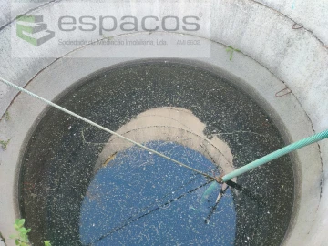 Quinta para Venda em Póvoa de Rio de Moinhos e Cafede