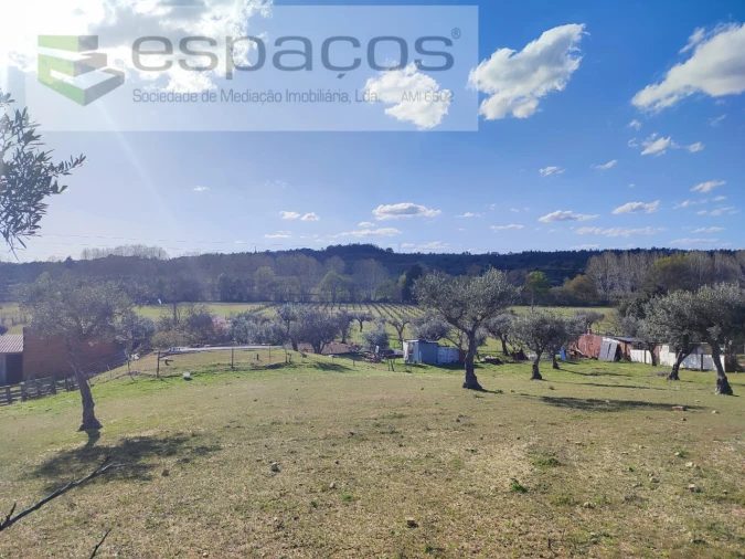 Quinta para Venda em Póvoa de Rio de Moinhos e Cafede Foto 16