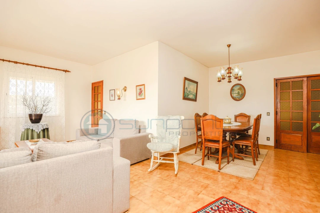 Moradia T3 para Venda em Budens Foto 10