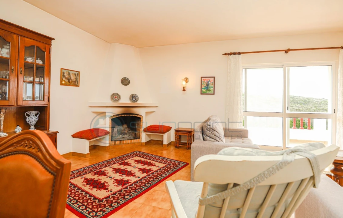 Moradia T3 para Venda em Budens Foto 11