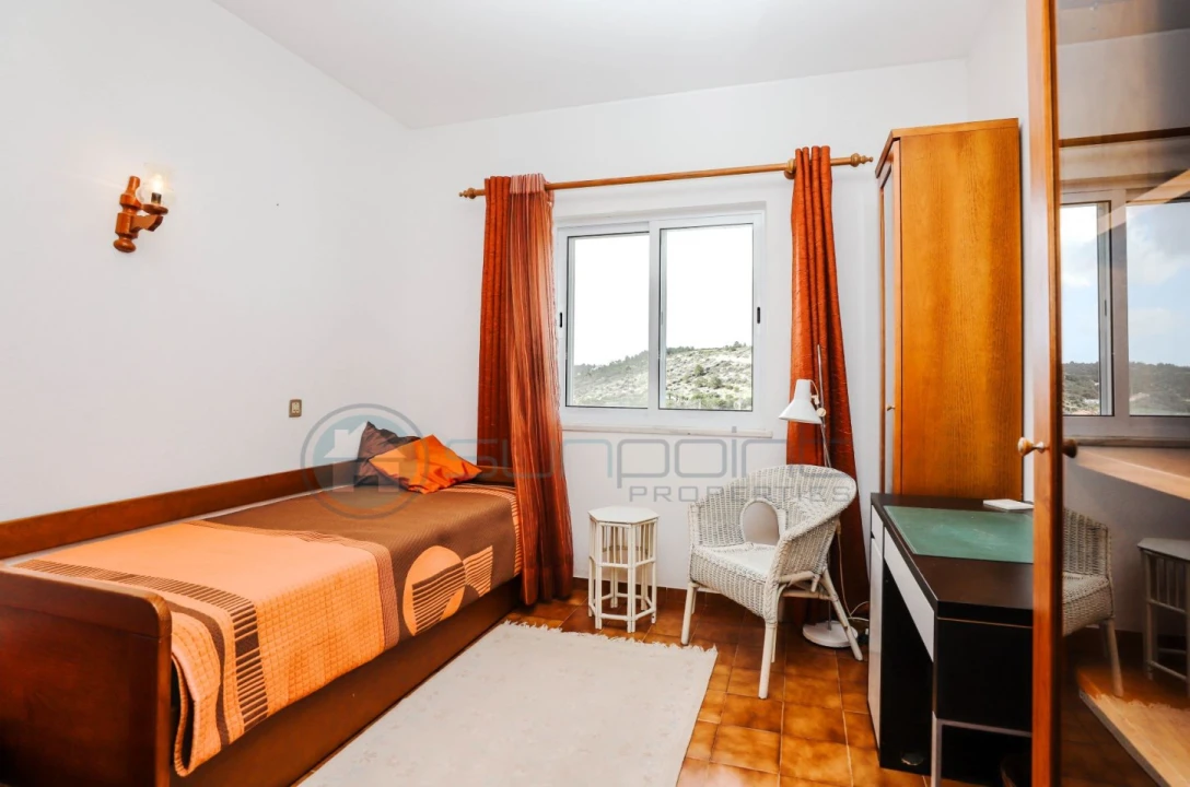 Moradia T3 para Venda em Budens Foto 23