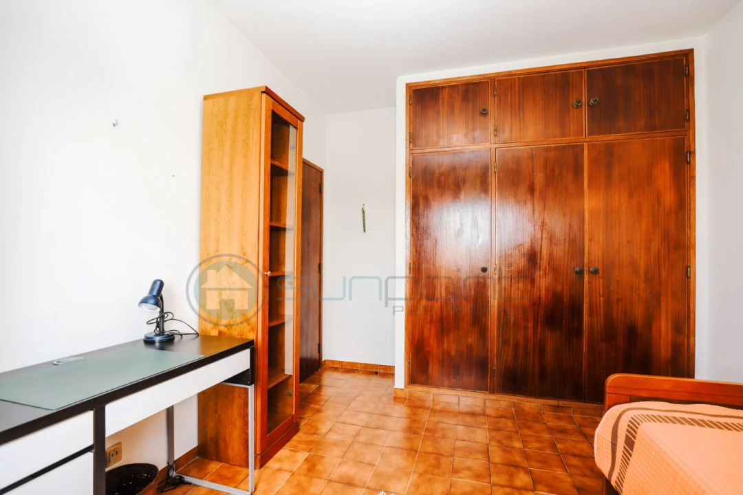 Moradia T3 para Venda em Budens Foto 24