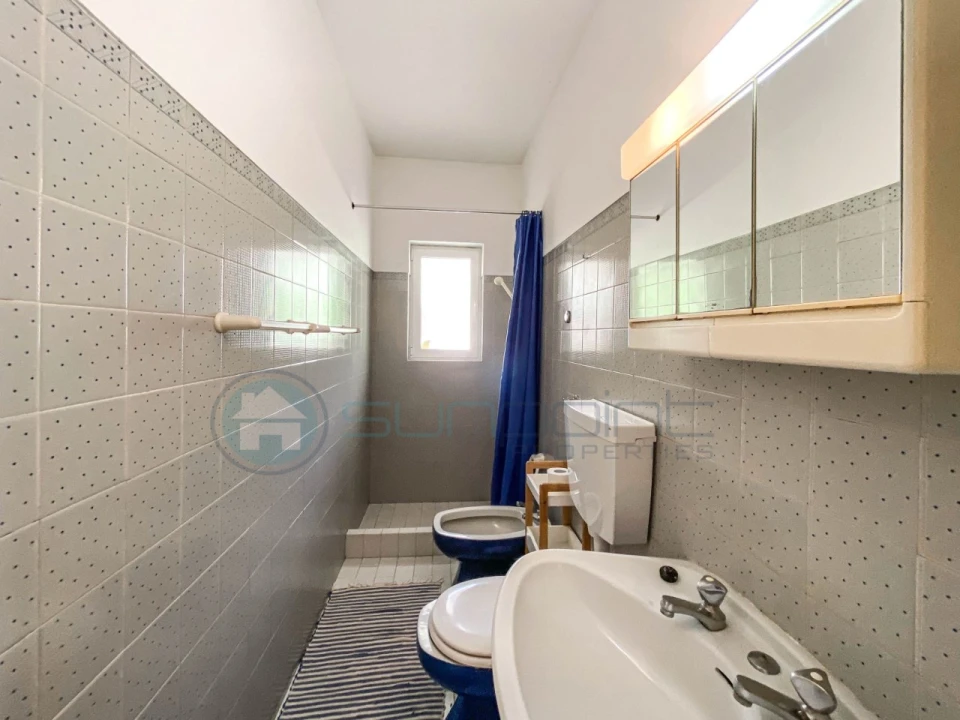 Moradia T3 para Venda em Budens Foto 27